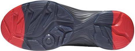Produktbild Uvex Safety Halbschuh 68382 S3 PU/TPU W11 40 (S3, 40)