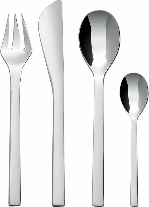 Colombina (24 Pezzo/i, Set di posate)