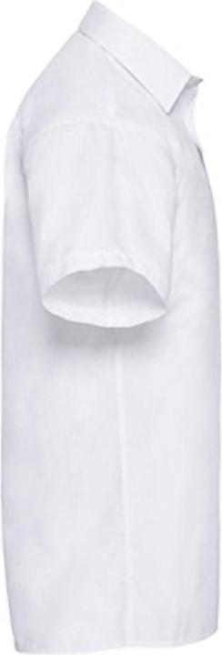 Produktbild Russell UTBC1028 P (XXL)