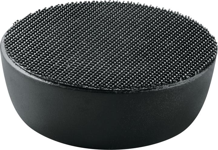 Actual product image Bosch Home & Garden Pad holder