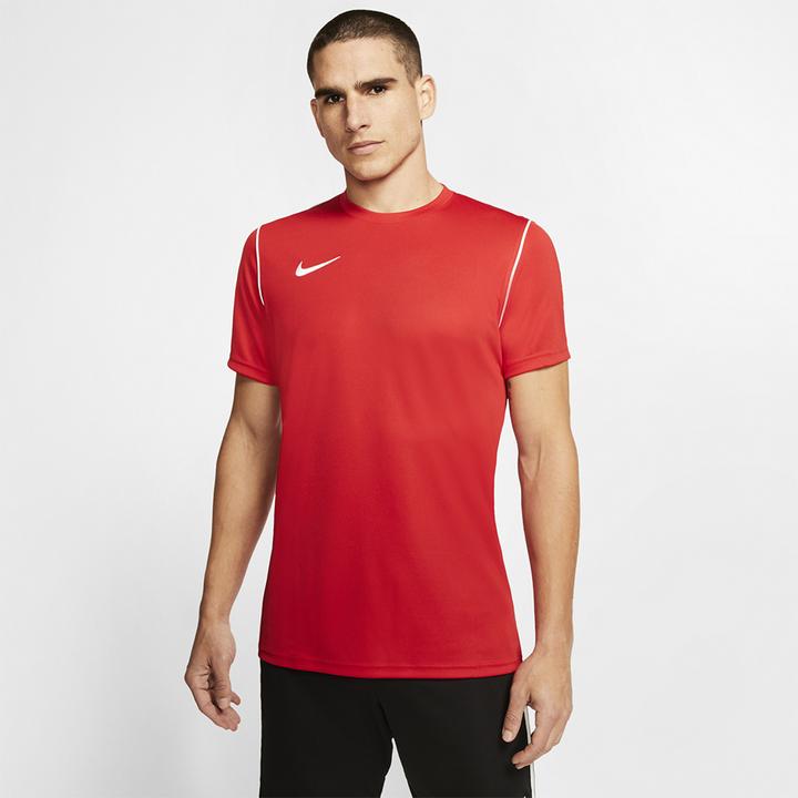 Produktbild Nike Park 20 Trainingsshirt (M)