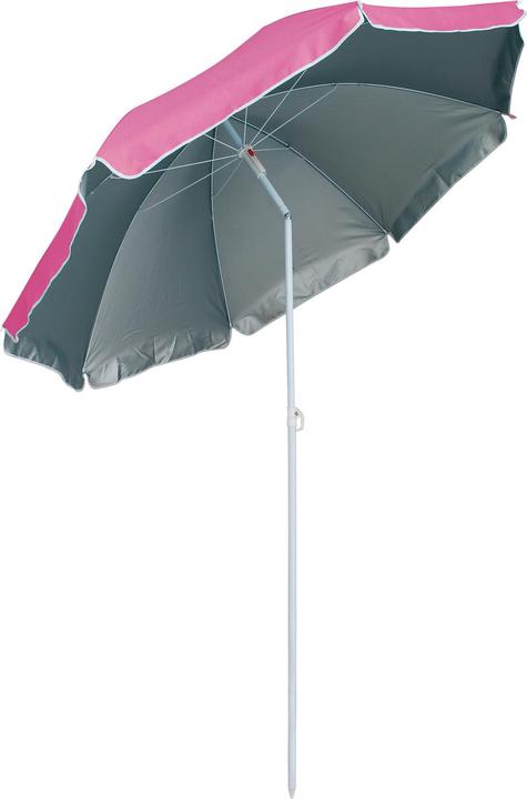 Image du produit Eurotrail Parasols (1.95 m)