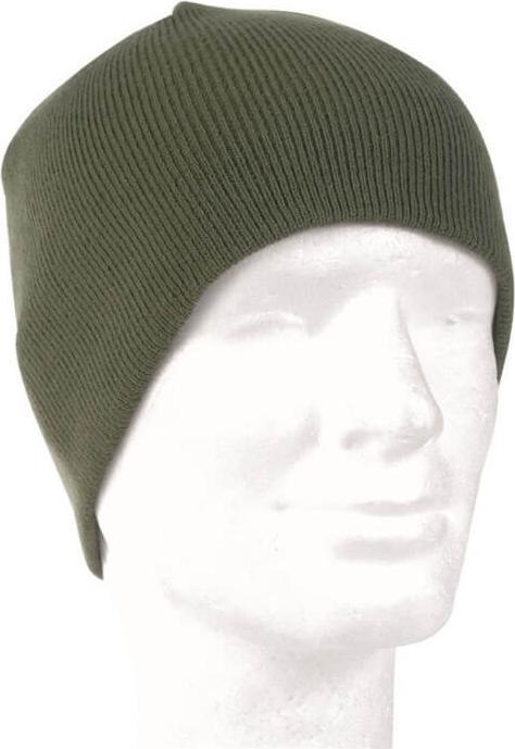 Immagine prodotto Mil-tec Beanie