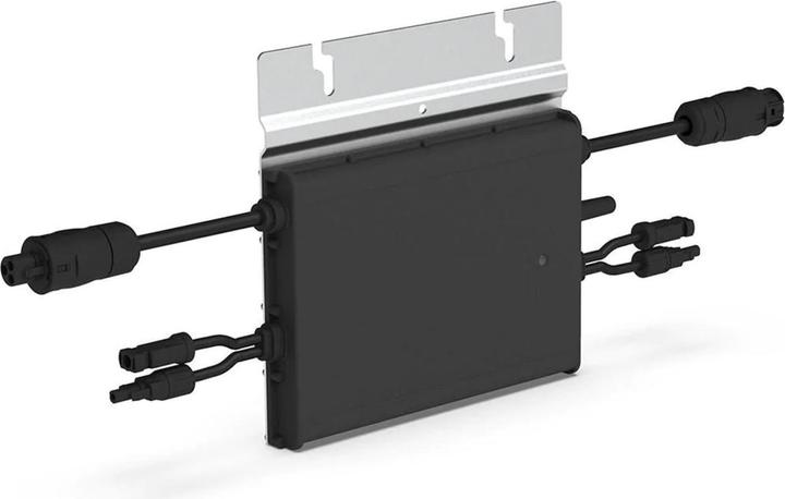 Produktbild Hoymiles HM-800 Microinverter