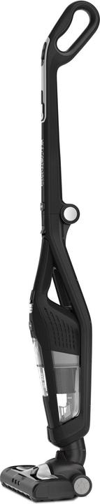 Immagine prodotto Rowenta Dual Force 2in1 RH6735WH
