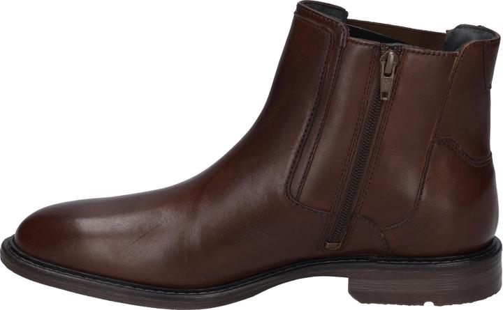 Image du produit Josef Seibel 25408-TE147 (41)