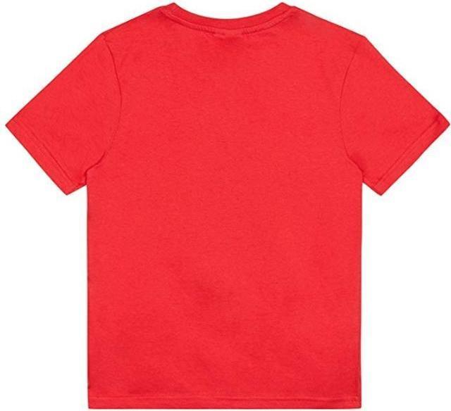 Produktbild Universal Textiles Batman Movie TShirt Jungen (128)