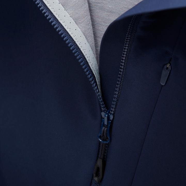 Actual product image Mammut Ultimate Comfort SO Hooded Jacket Women (M)