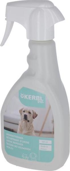 Actual product image Kerbl Urine remover, 500 ml (Dog, 500 ml)