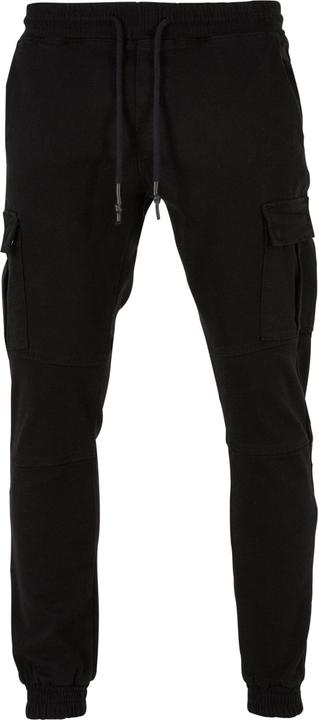 Produktbild DEF Litra Antifit Jeans - 70129 (34)