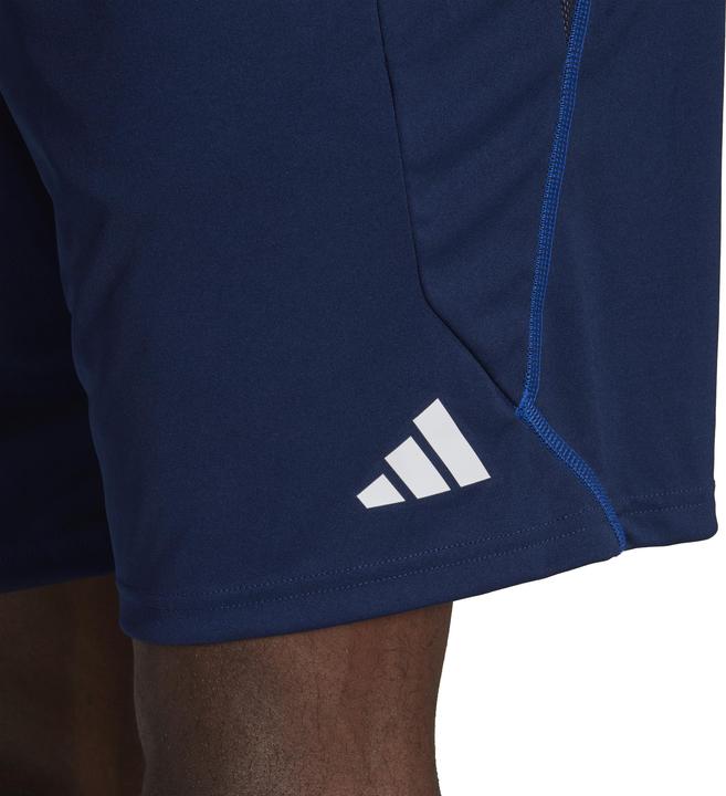 Immagine prodotto adidas Pantaloncini da allenamento Tiro 23 Competition da uomo (M)