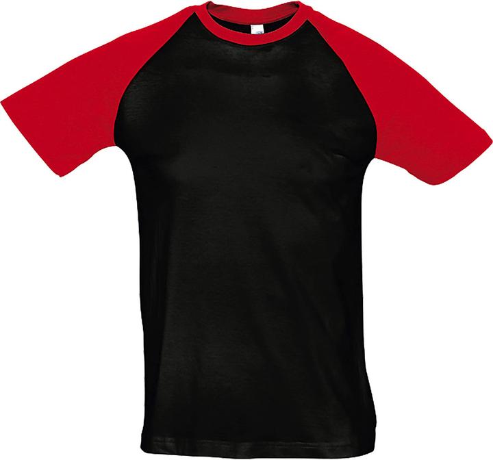 Image du produit Sols UTPC300 P (XXL)
