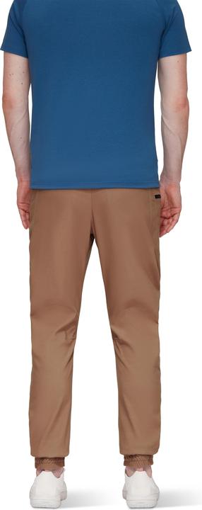 Produktbild Mammut Massone Pants Men (46)