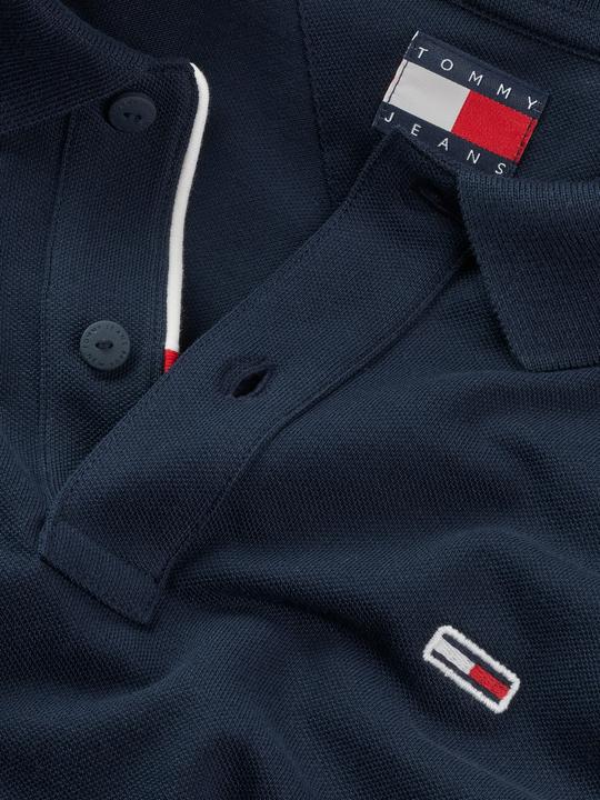 Immagine prodotto Tommy Jeans 10021345 (M)
