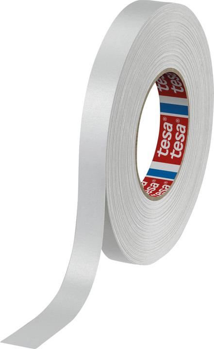 Produktbild tesa Gewebeklebeband (19 mm)