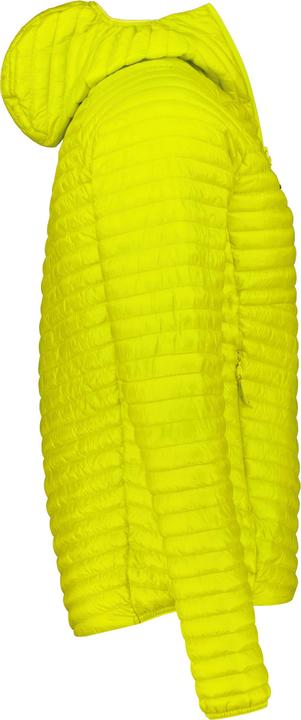Actual product image Meru Kipnuk (L)