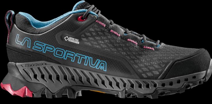 Immagine prodotto La Sportiva Spire Woman GTX (40.5)