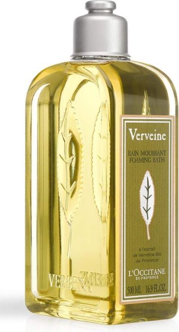 L'Occitane Verveine (250 ml)