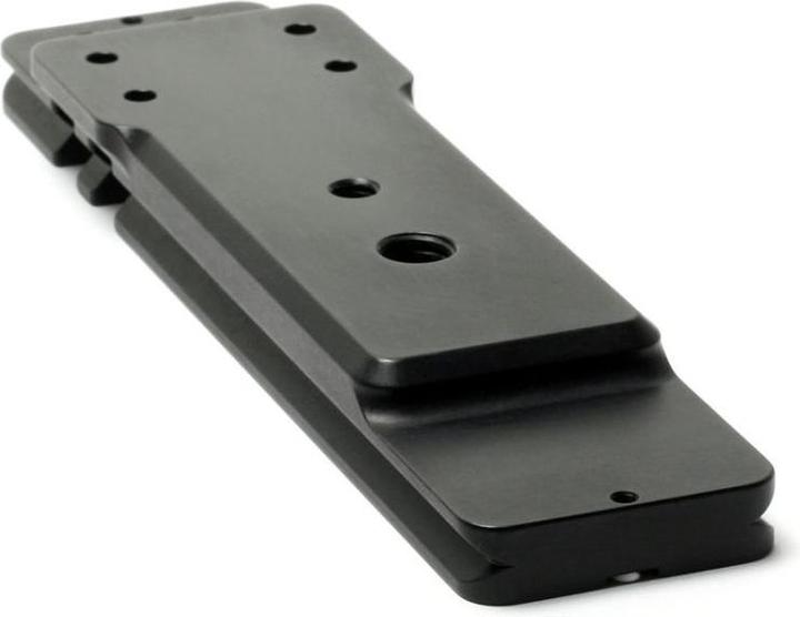 Actual product image Wimberley AP 602 for Canon 400 f/2.8, Canon 600 f/4.0, Canon 800 f/5.6 and Sigma 500 f/4