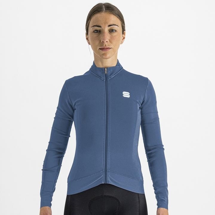 Immagine prodotto Sportful Maglia termica Monocrom W (XXL)