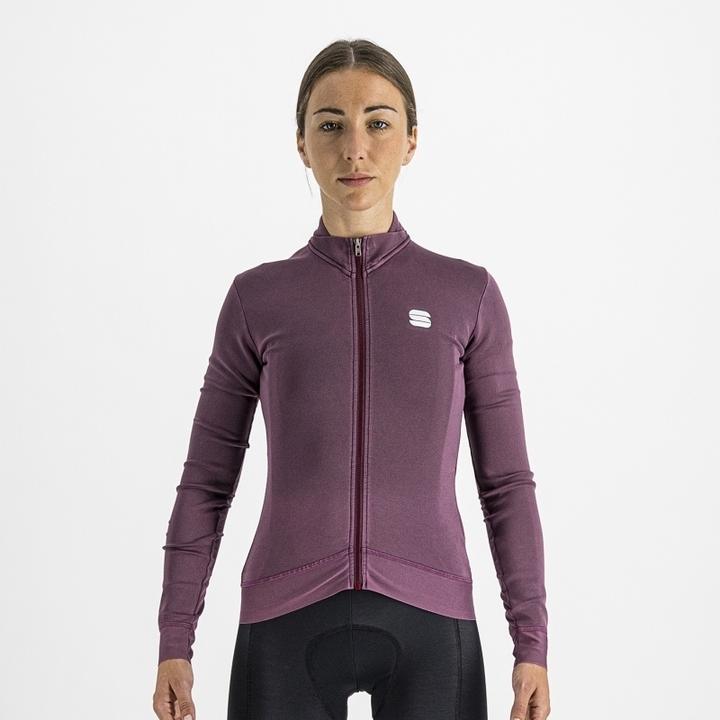 Immagine prodotto Sportful Maglia termica Monocrom W (XXL)