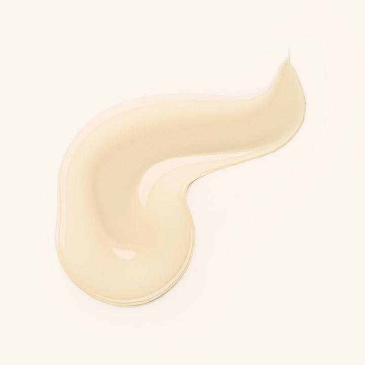 Produktbild Catrice Caffeine Kick (Serum, 15 ml, Tag + Nacht)