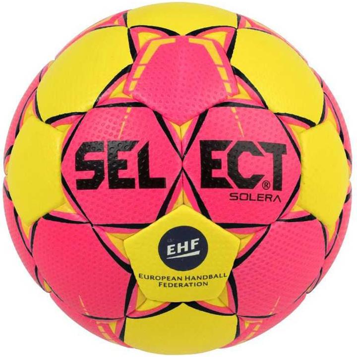 Actual product image Select Solera