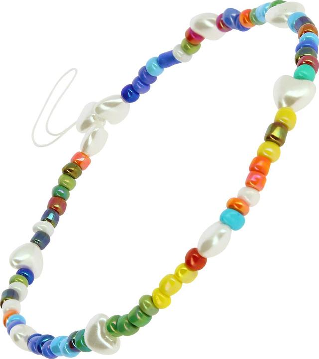 Produktbild Avizar Summer Handy Schmuckarmband