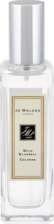 Jo Malone Wild Bluebell Cologne (Eau de cologne, 30 ml)