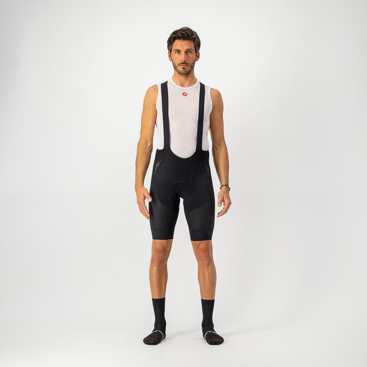 Immagine prodotto Castelli Superleggera (S)