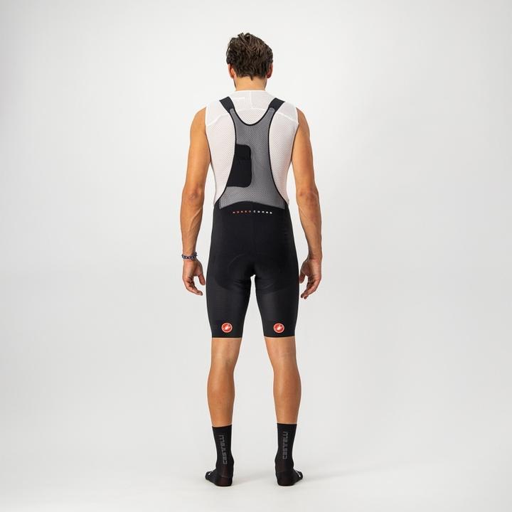Immagine prodotto Castelli Superleggera (S)