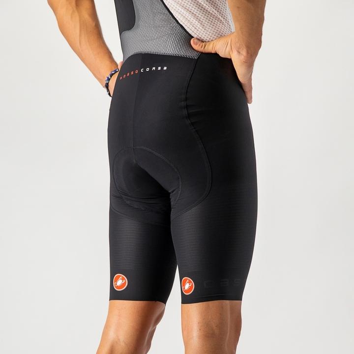 Immagine prodotto Castelli Superleggera (S)