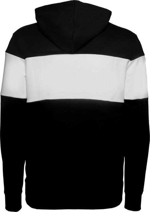 Produktbild hummel Lgc Musa Hoodie (L)