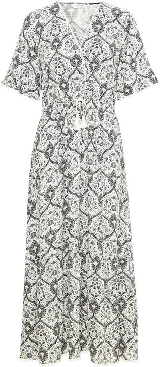 Actual product image B.young BYHALBA DRESS 20815452 (42)