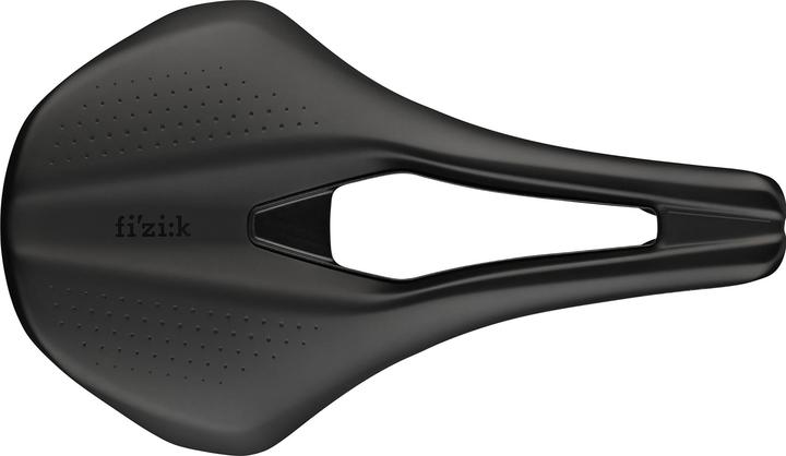 Produktbild Fizik Tempo Argo R1