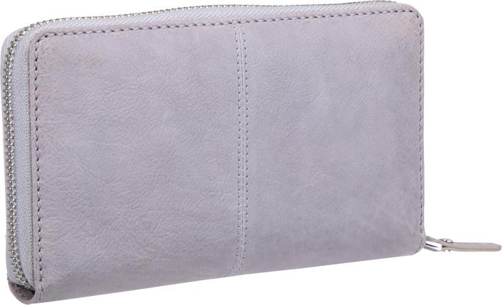 Produktbild Maître lemberg dietrun purse lh11z