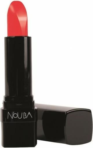 Produktbild Nouba Lipstick Velvet Touch Lippenstift Nr.13 (Nr. 13)