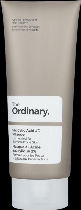 Produktbild The Ordinary Salicylic Acid (100 ml)