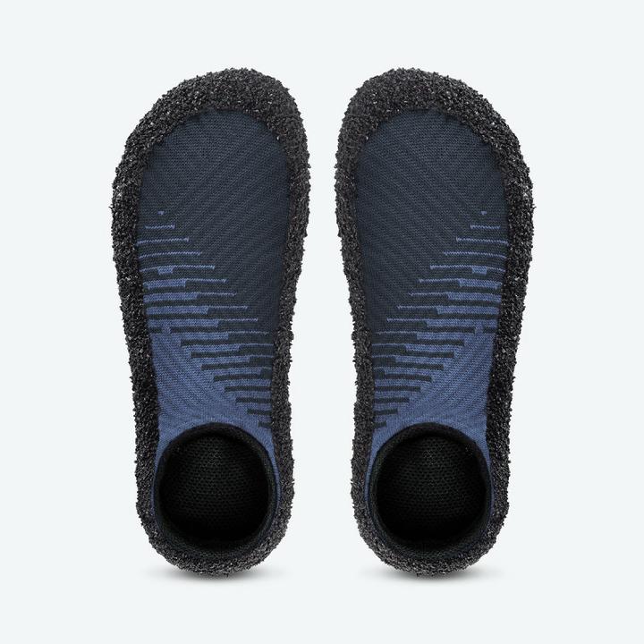 Actual product image Skinners Compression 2.0 (47 - 49)