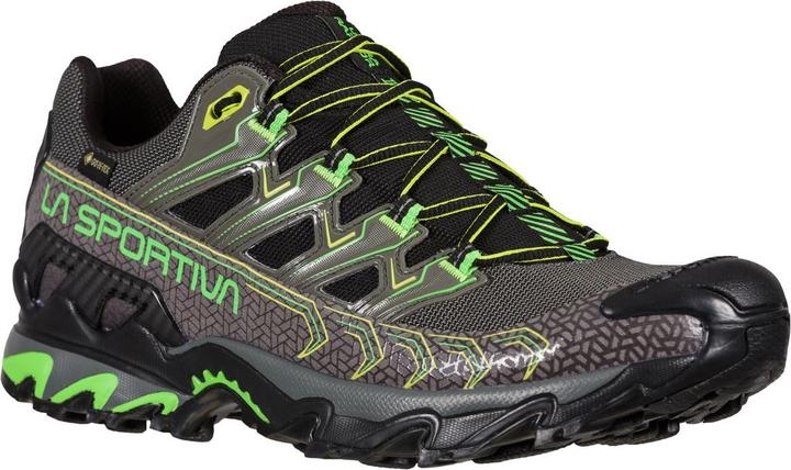 Actual product image La Sportiva Ultra Raptor II Gtx (47)