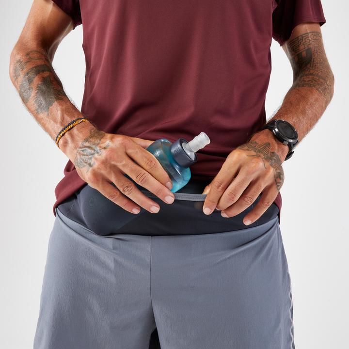 Immagine prodotto Kiprun RUN ULTRA 900 (M)