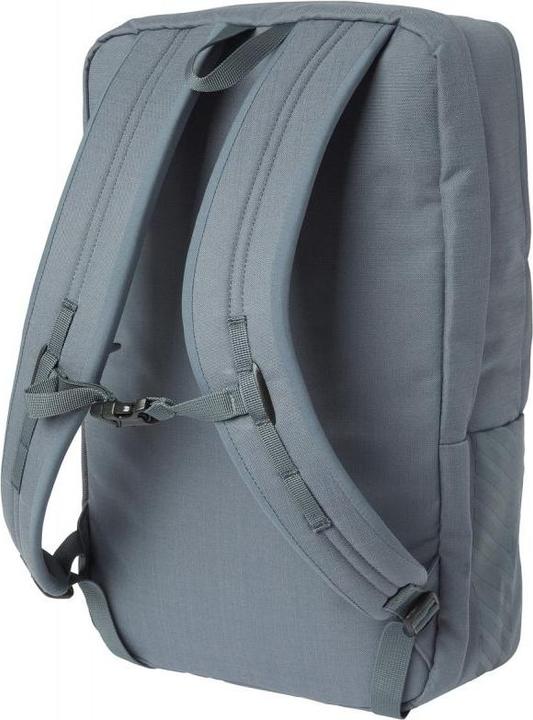Actual product image Helly Hansen Sentrum