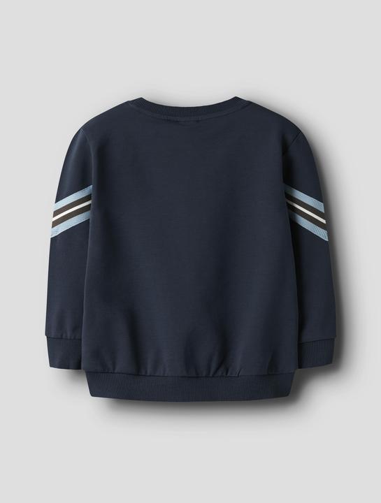 Immagine prodotto Name it Regular Fit Sweatshirt (104)