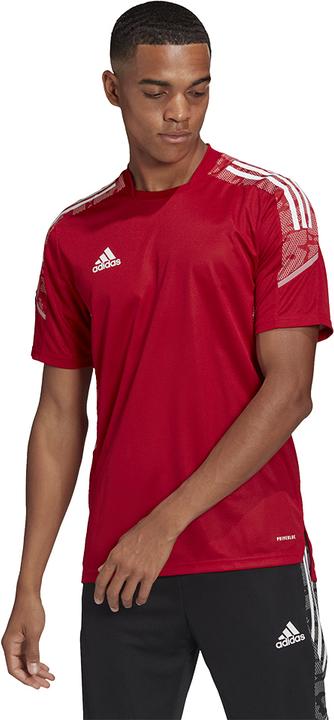 Immagine prodotto adidas Condivo 21 Maglia Da Allenamento (S)