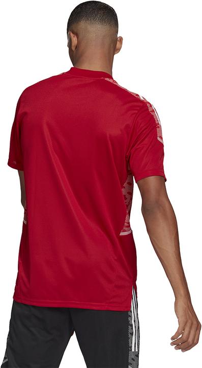Immagine prodotto adidas Condivo 21 Maglia Da Allenamento (S)