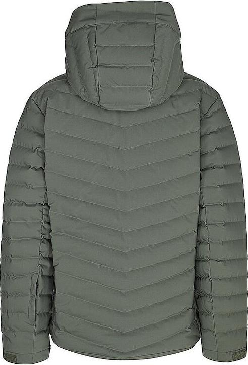 Image du produit Peak Performance Veste de ski Frost (M)