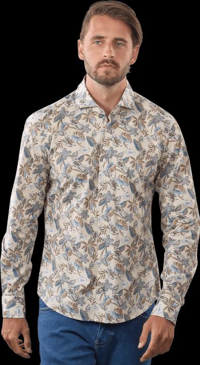 Image du produit Joop! 10018067 (38)