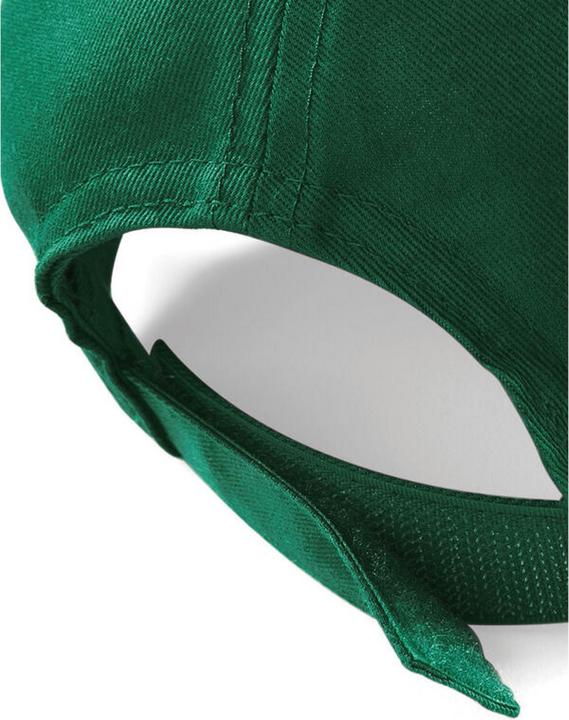 Immagine prodotto Beechfield Ultimate Cap 5 Pannelli (Taglia unica)