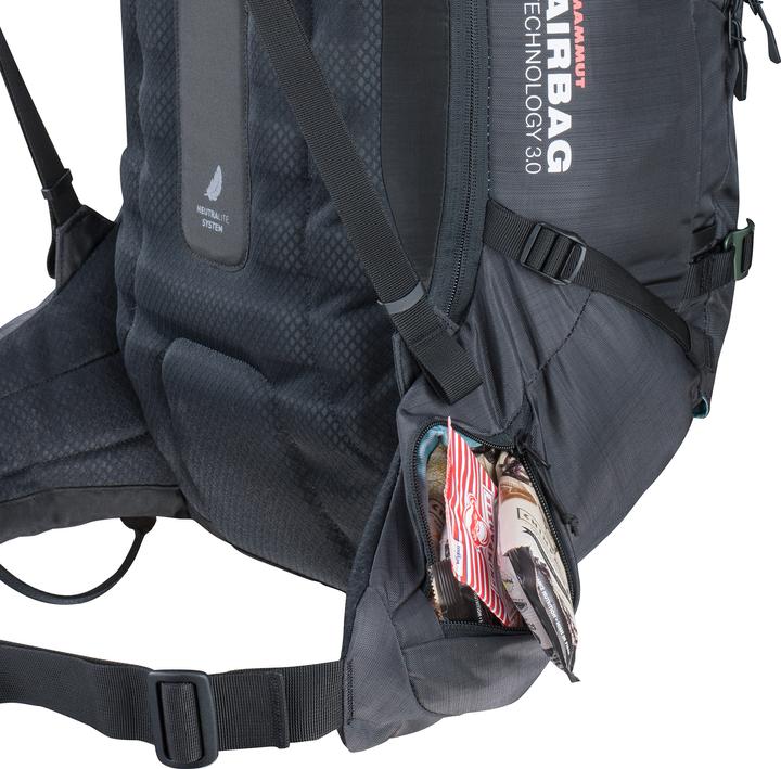 Produktbild Evoc Line R.A.S. (30 l)