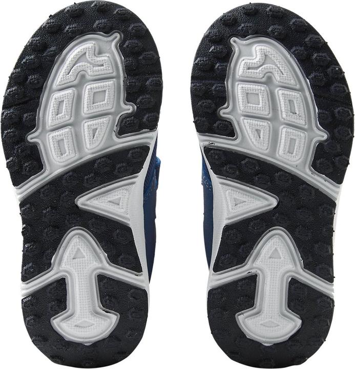 Produktbild Reima Kleinkinder Sneaker Ekana Ocean (24)